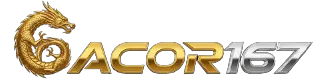 SLOTHOKE888 Logo